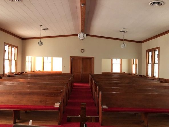 112 State Hwy 155, Big Sandy, TX 75755